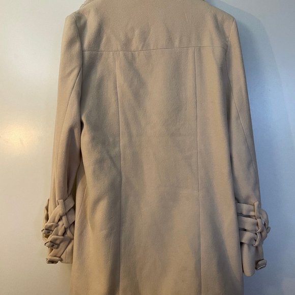 Twelve by Ontwelfth Coat - L - brand new - Picture 3 of 4